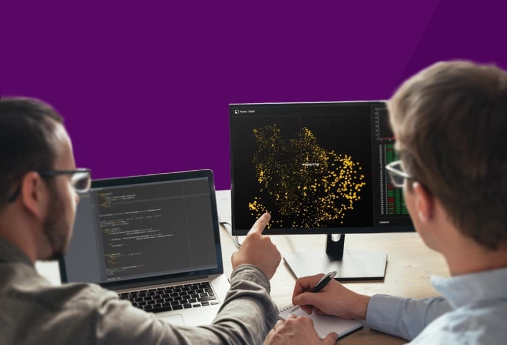 Make Better Decisions