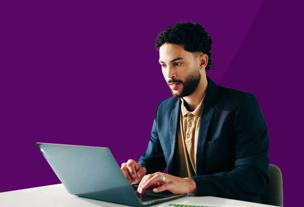 Data Privacy and Technology