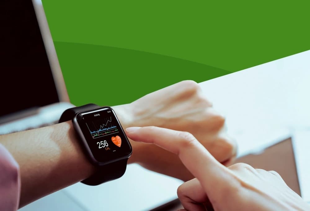 Data Science Principles