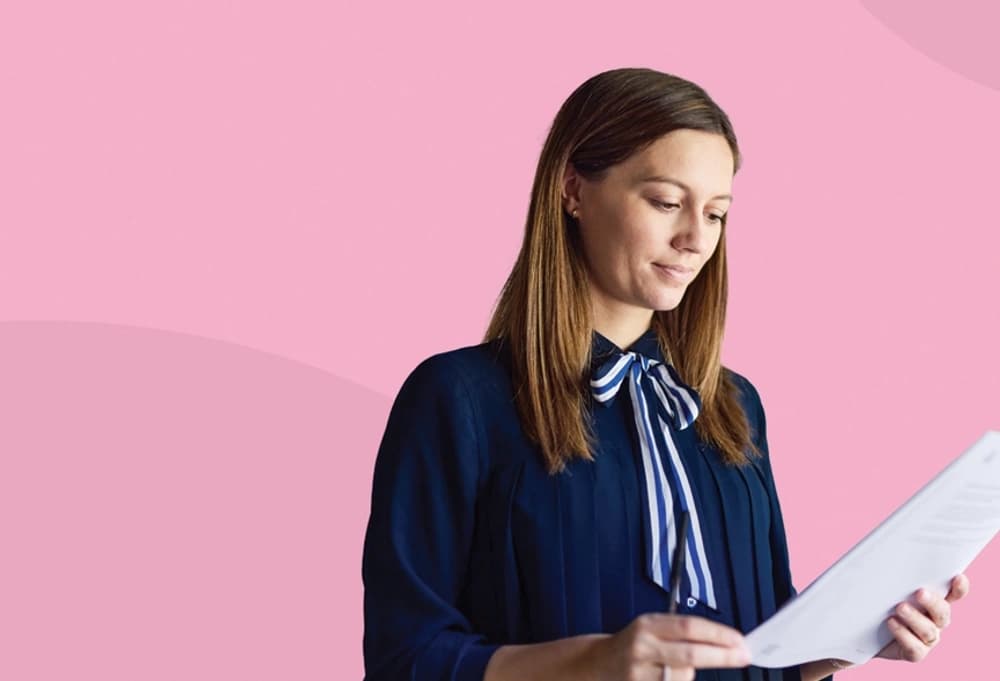 Strategy Execution for Public Leadership