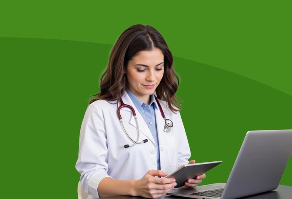 Health Care Strategy