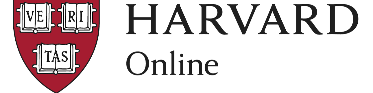 Harvard Logo