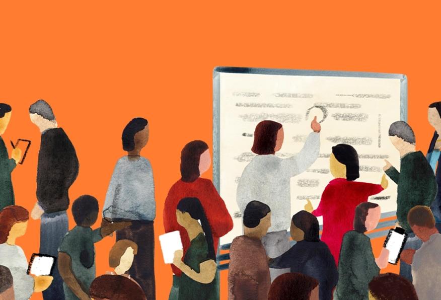 Financial Analysis and Valuation