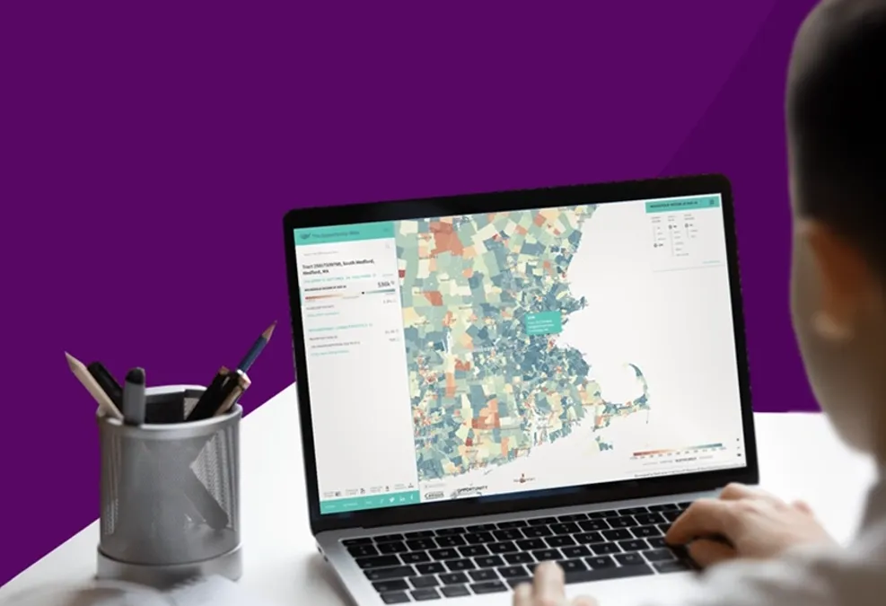 Big Data for Social Good