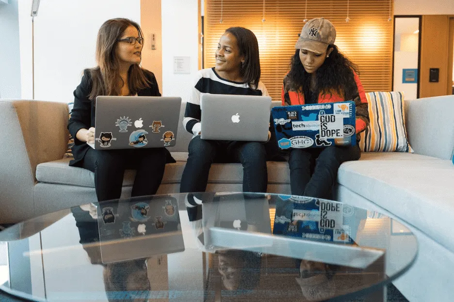 BSc Computing