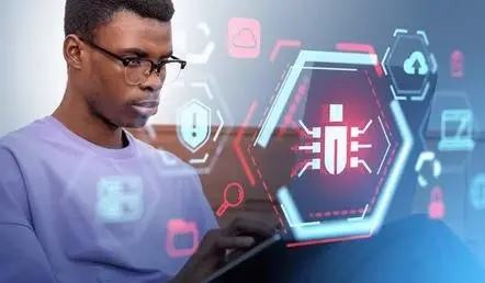 Cyber Security