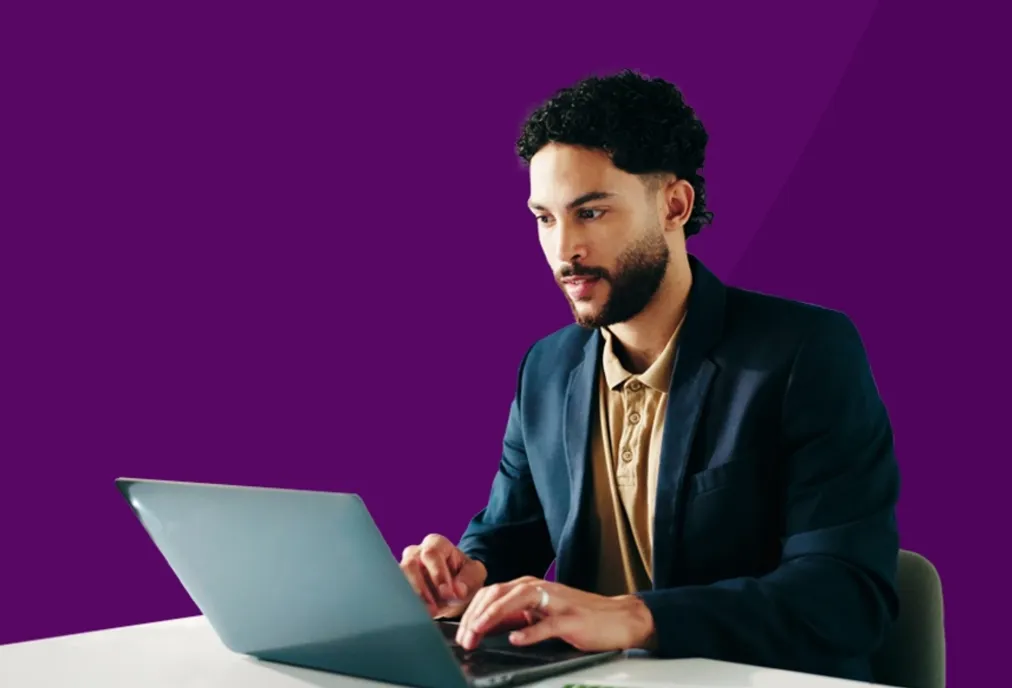 Data Science for Business