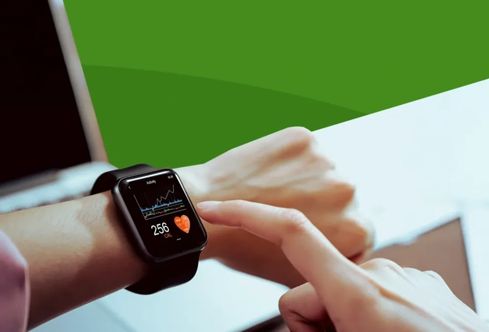 Digital Health