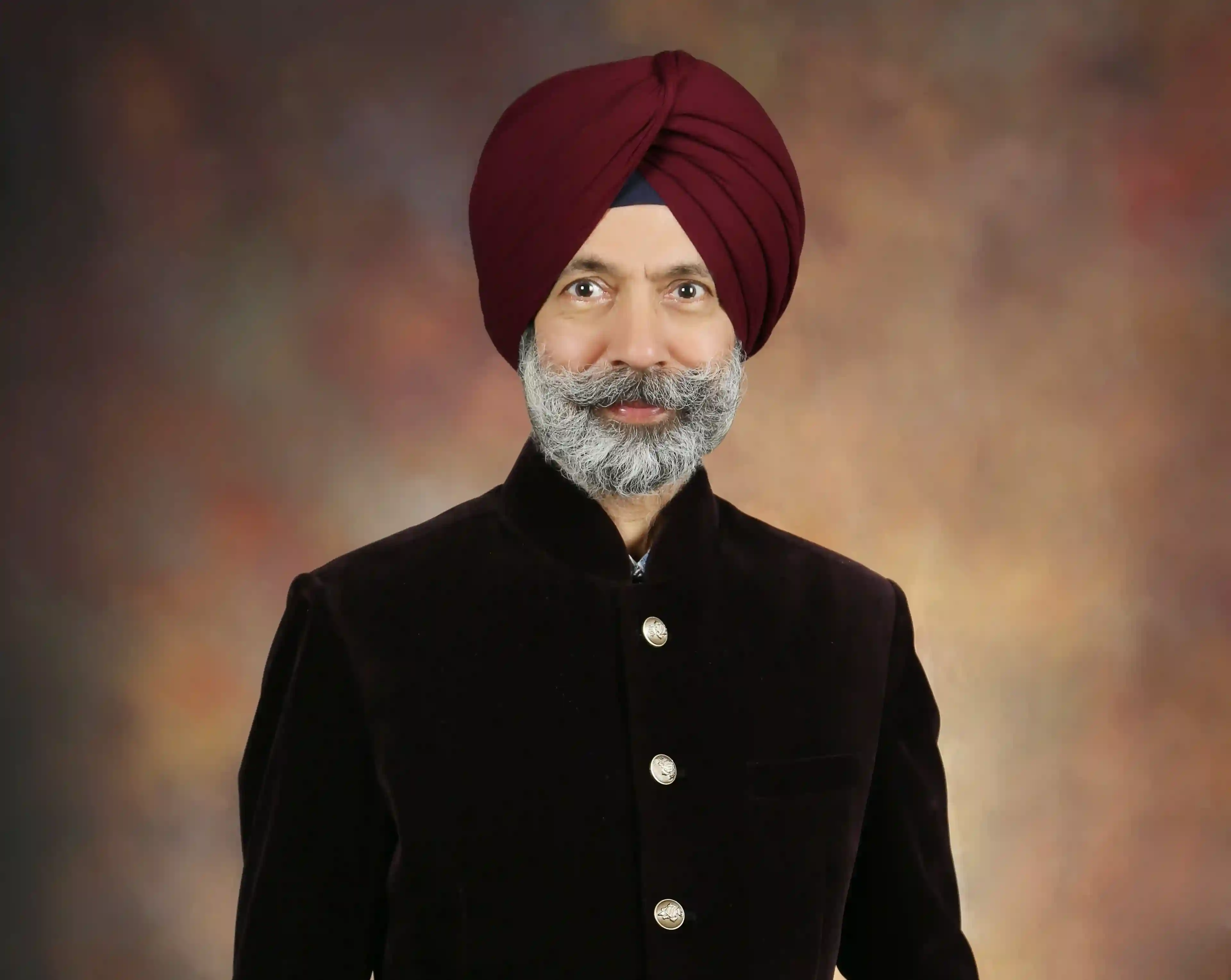 Owner of IPMC