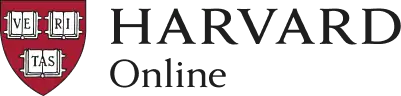Harvard Online