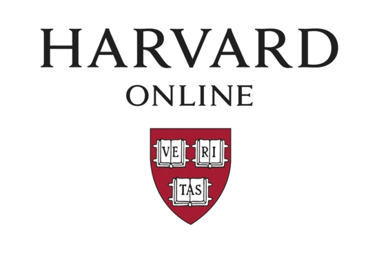Harvard