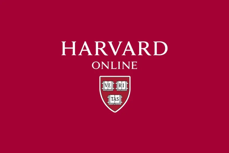 Harvard Online