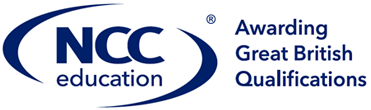 NCC Education