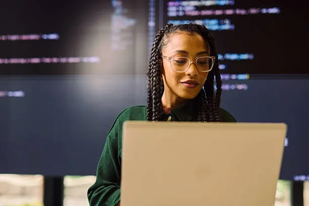 Software Engineering